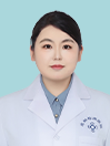 匡慧超-国家二级心理咨询师