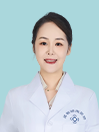 寇莹-ACI国际心理咨询师认证