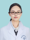 任晓斌-社会工作者