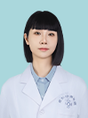 万曦-中科院认证心理咨询师