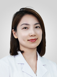 医师介绍:曹一心-国家注册心理咨询师