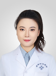 医师介绍:陈晨-婚姻家庭咨询师(高级)