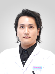 医师介绍:程圣强-国家三级心理咨师