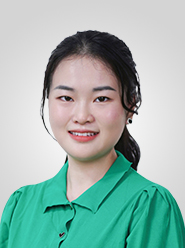 医师介绍:陈昱婳-学科辅导老师