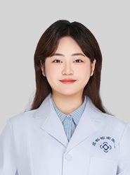 医师介绍:程岩-国家三级心理咨询师