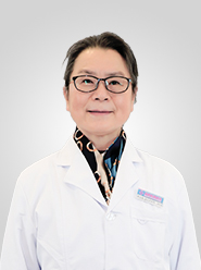 医师介绍:程艺萍-精神病学司法鉴定专家