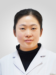 医师介绍:邓娟-国家二级心理咨询师