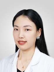 医师介绍:丁丽丹-中科院认证心理咨询师