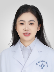 医师介绍:邓娟-国家二级心理咨询师