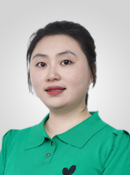 医师介绍:邓为为-康复中心主任