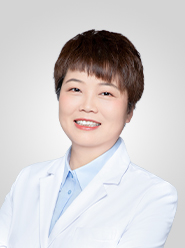 医师介绍:樊红菊-中国心理学应用发展大会特邀心理专家