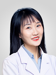 医师介绍:范雨佳-资深心理咨询师