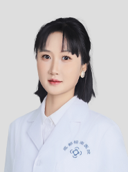 医师介绍:范雨佳-家庭教育指导师(高级)