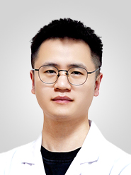 医师介绍:苟于超-高级心理咨询师