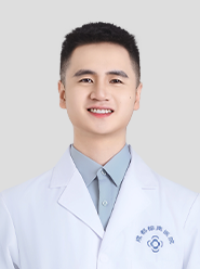 医师介绍:苟于超-高级心理咨询师