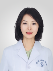 医师介绍:黄静-精神分析师(高级)