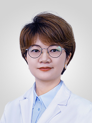 医师介绍:胡蓓-卫健委注册心理治疗师