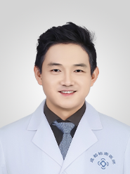 医师介绍:贾博成-国家注册心理咨询师