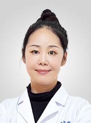 医师介绍:寇莹-ACI国际心理咨询师认证