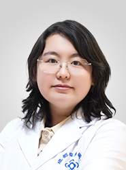 医师介绍:匡慧超-国家二级心理咨询师