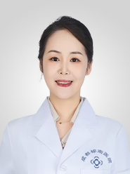 医师介绍:寇莹-ACI国际心理咨询师认证