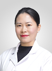 医师介绍:梁万红-中国管理科学学会高级心理咨询师