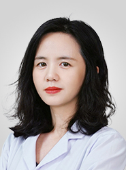 医师介绍:黎春妮-圣彼得堡国立大学心理学硕士