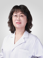 医师介绍:李明超-国家认证中级心理治疗师