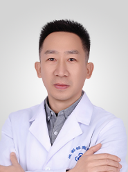 医师介绍:黎伟-国家三级心理咨询师