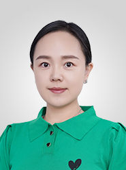 医师介绍:马仁婷-学科辅导老师