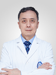 医师介绍:彭祖贵-四川省精神康复协会委员