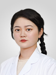 医师介绍:王斯骥-英国罗汉普顿大学舞动心理治疗硕士