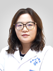 医师介绍:王尤-国家三级心理咨询师