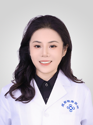 医师介绍:王舒-家庭教育指导师(高级)