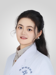 医师介绍:王斯骥-英国罗汉普顿大学舞动心理治疗硕士