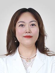 医师介绍:吴屿飒-中科院认证心理咨询师