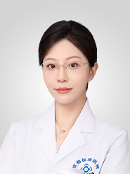 医师介绍:魏显仪-CCTV-12《心理访谈》特邀心理专家