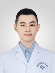 医师介绍:王玉诚-国家注册心理咨询师