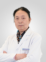 医师介绍:王玉玲-原郑州大学附属脑病医院 精神科主任