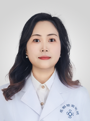 医师介绍:吴屿飒-中科院认证心理咨询师