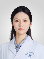 医师介绍:徐玲-心理健康教师(高级)