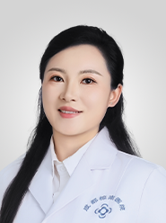 医师介绍:谢璐忆-家庭教育指导师(高级)