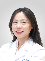 医师介绍:薛一宁-心理学硕士研究生