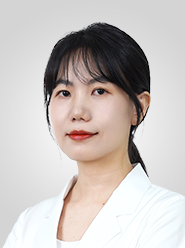 医师介绍:杨露萍-中科院认证心理咨询师