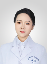 医师介绍:姚艺-沙盘游戏咨询师(高级)