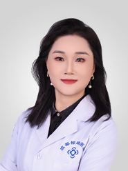 医师介绍:晏春秀-国家二级心理咨询师