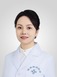 医师介绍:杨莉-员工心理援助(EAP高级)咨询师