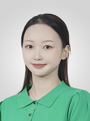 医师介绍:易琼-美术书法工娱治疗师