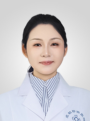 医师介绍:元慧-临床医学硕士研究生