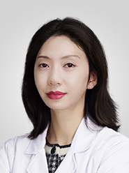 医师介绍:袁佳琳-国家注册心理咨询师